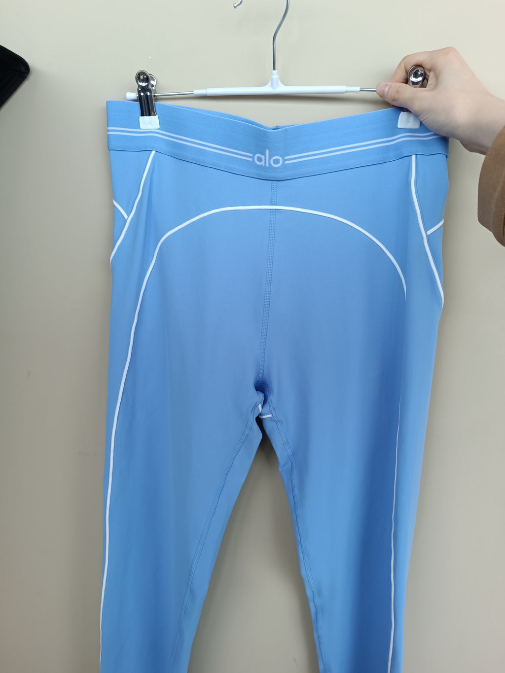 Alo Sets (pre order)