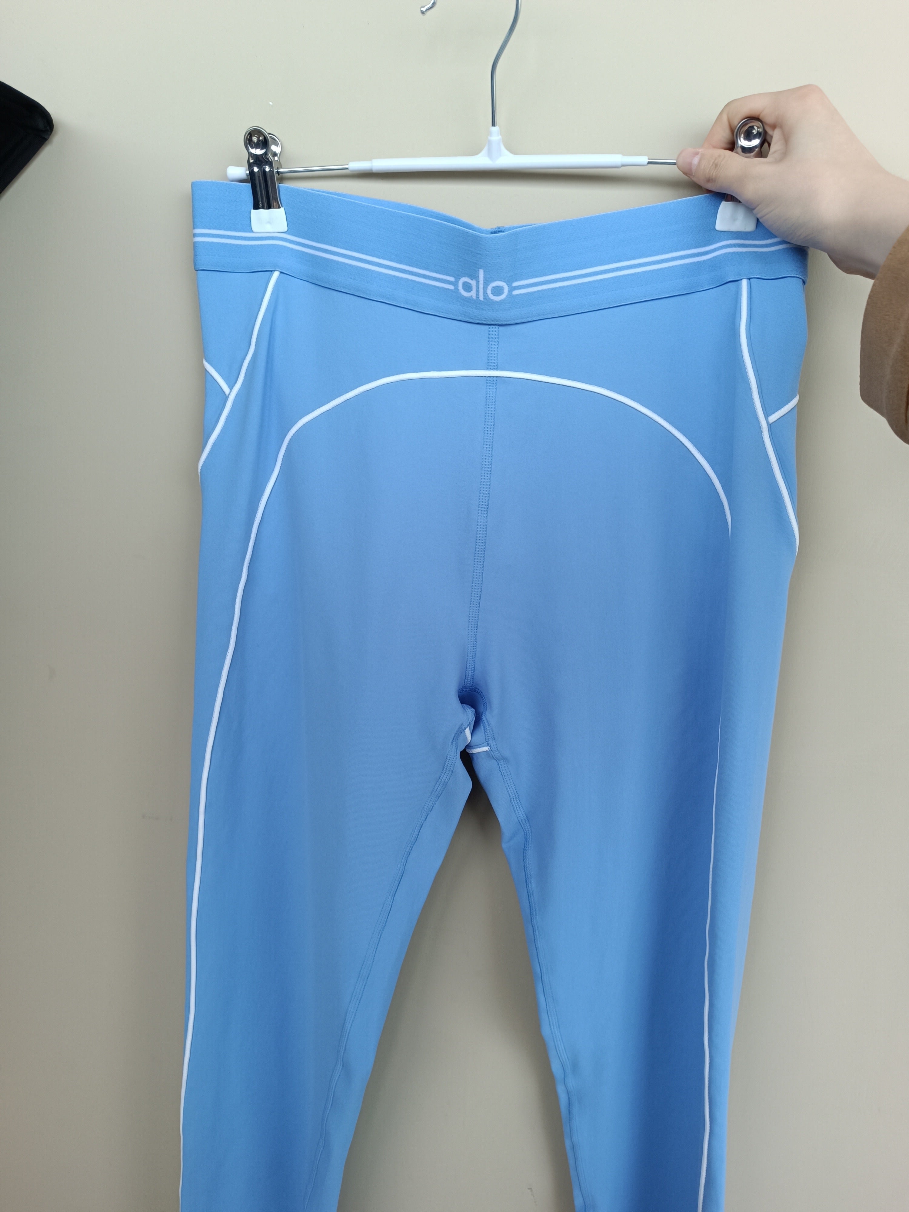 Alo Sets (pre order)
