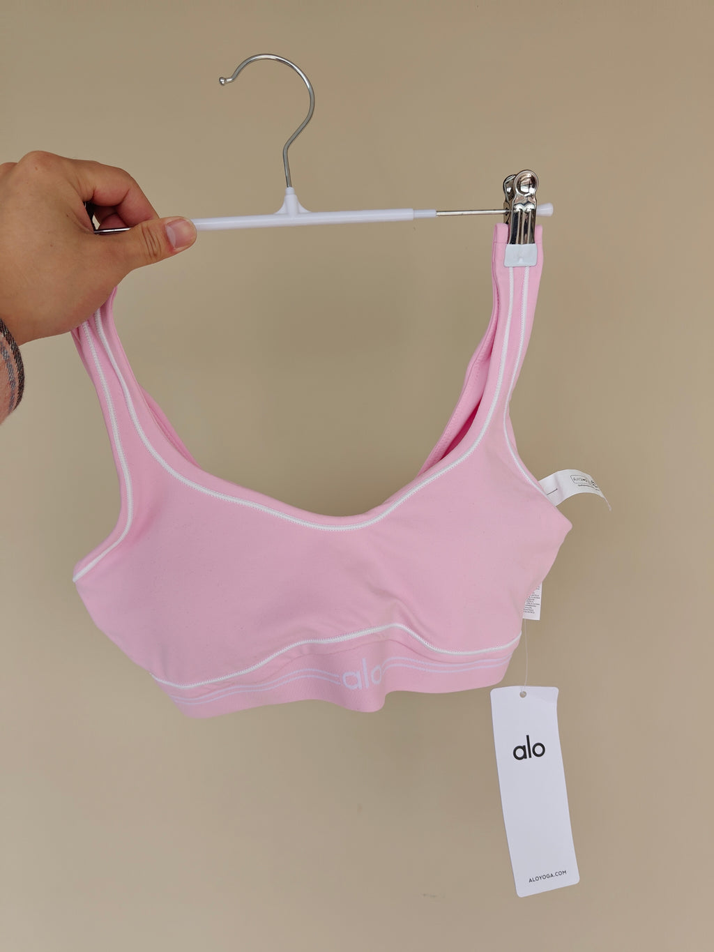 Alo Sets (pre order)