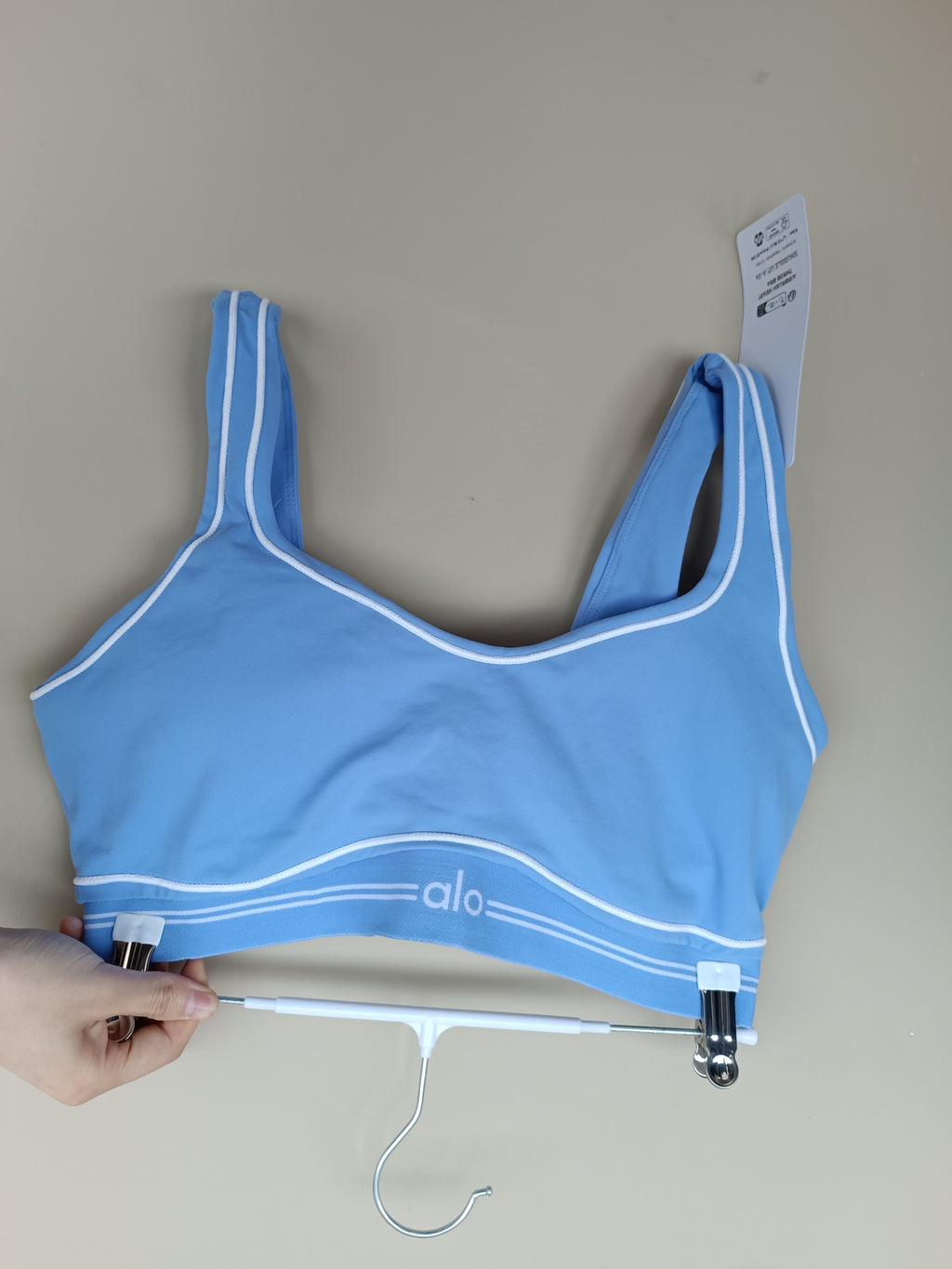 Alo Sets (pre order)