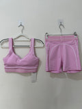 Alo Shorts Sets pre order
