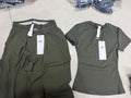 Alo trousers and tops