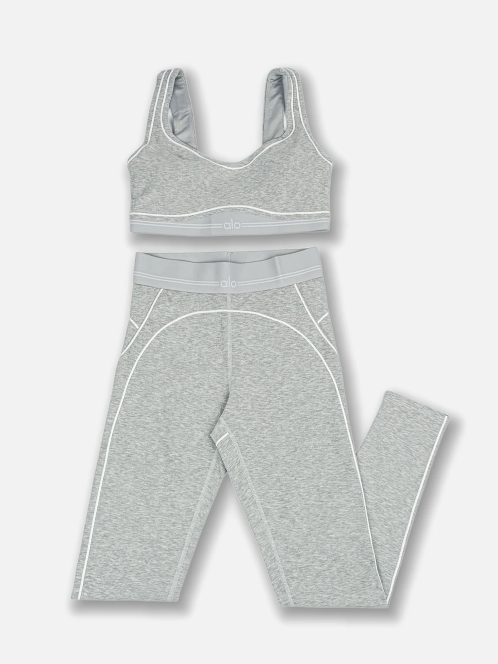 Alo Sets (pre order)