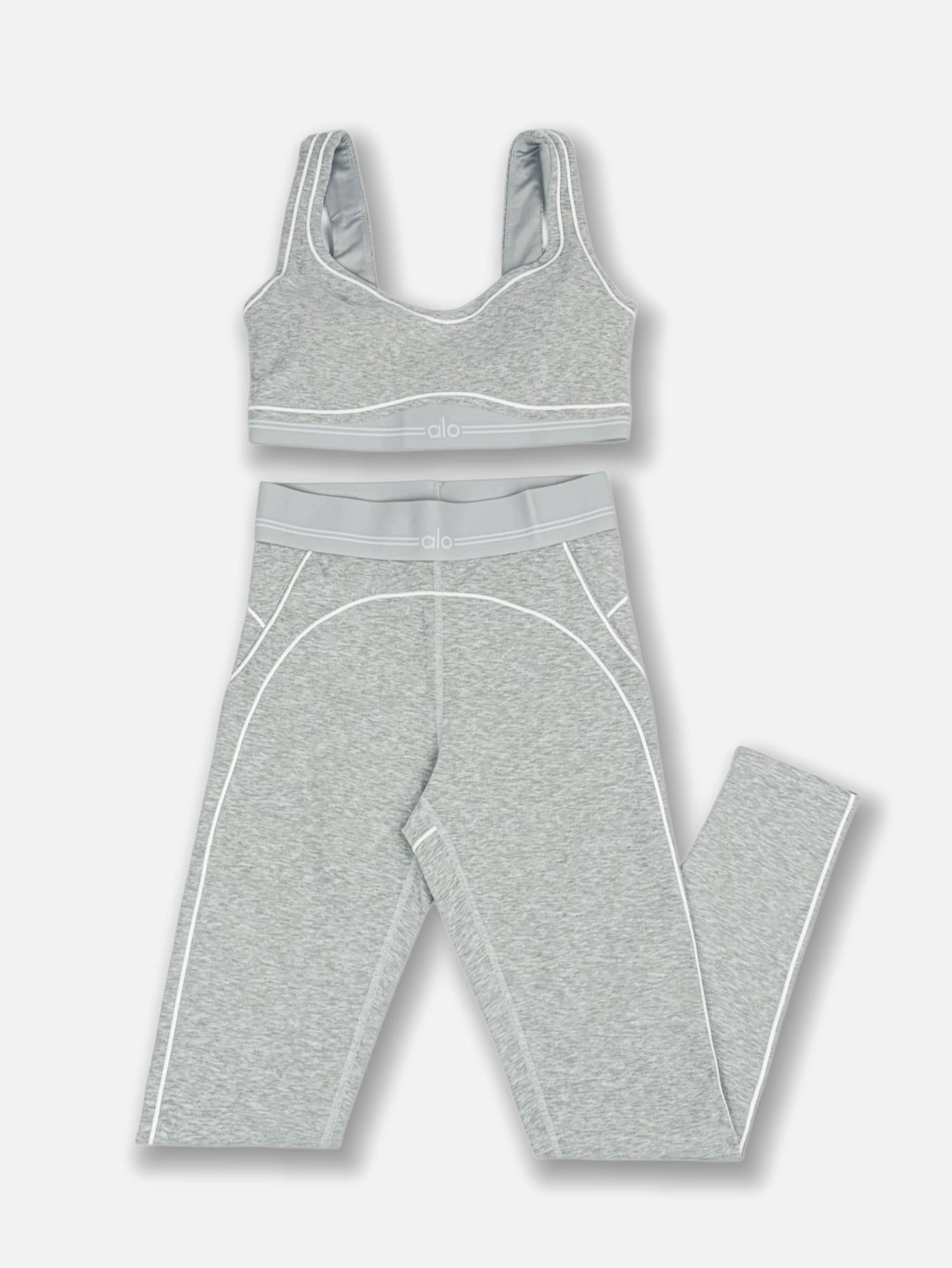 Alo Sets (pre order)