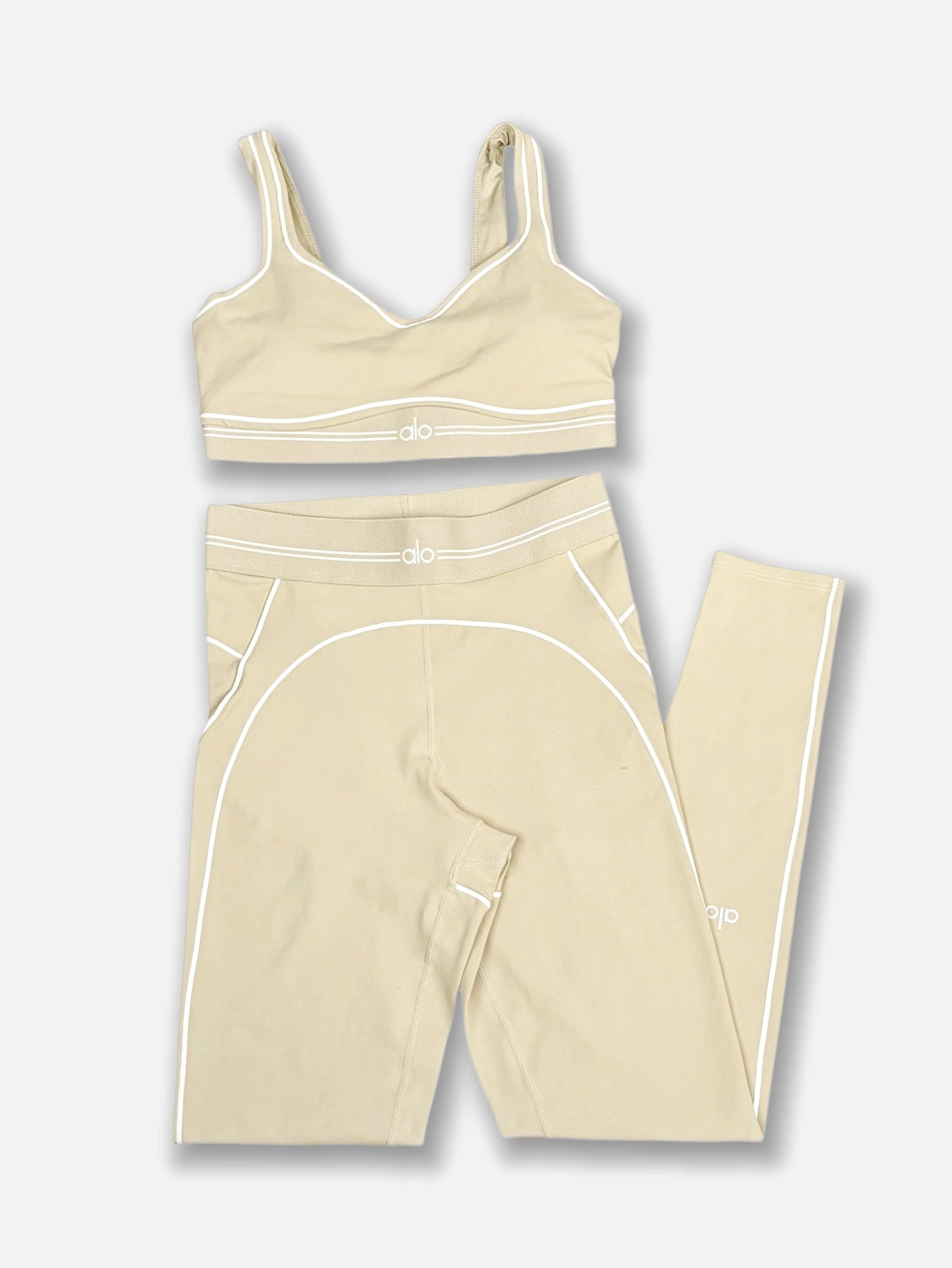 Alo Sets (pre order)