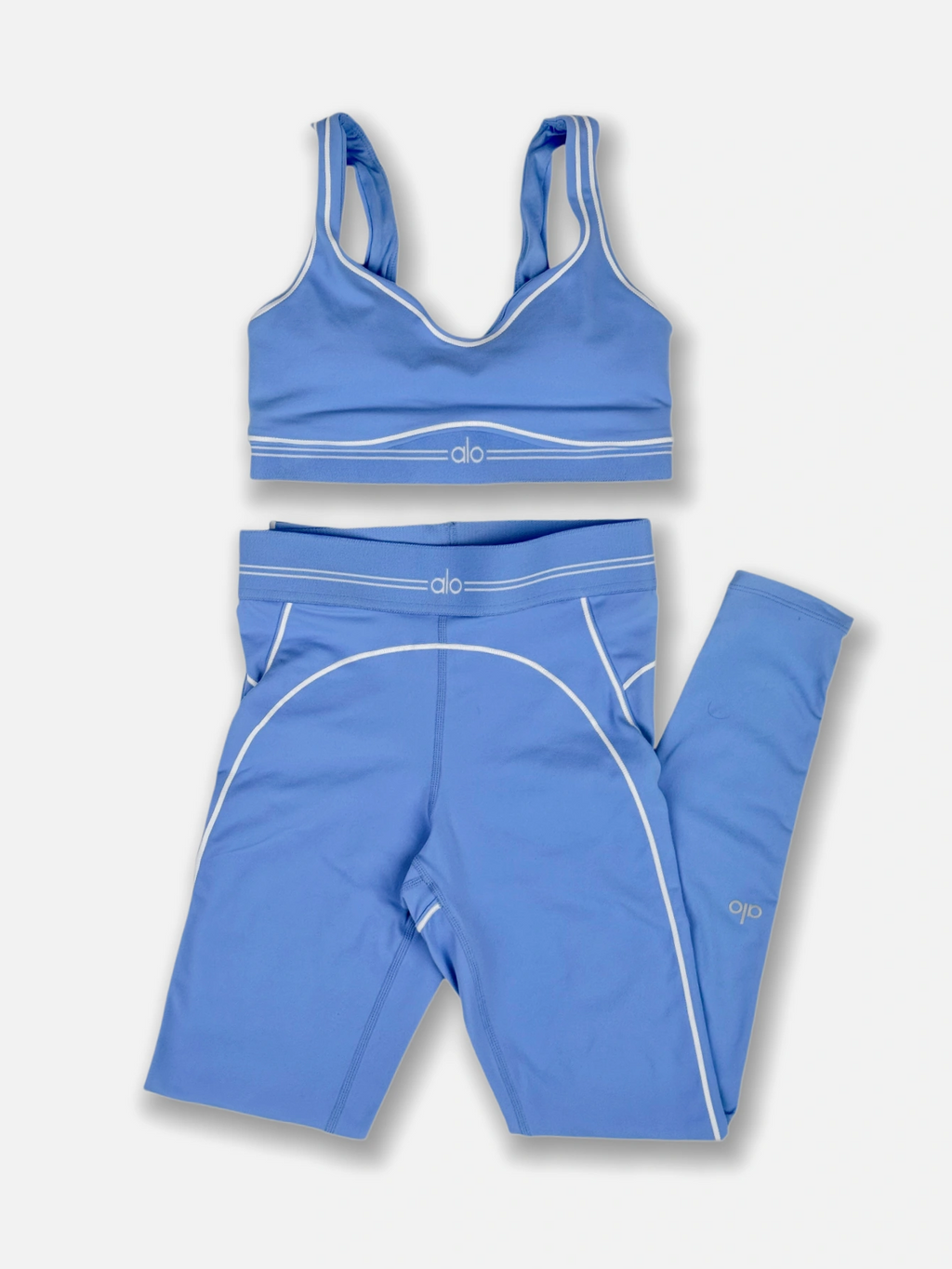 Alo Sets (pre order)
