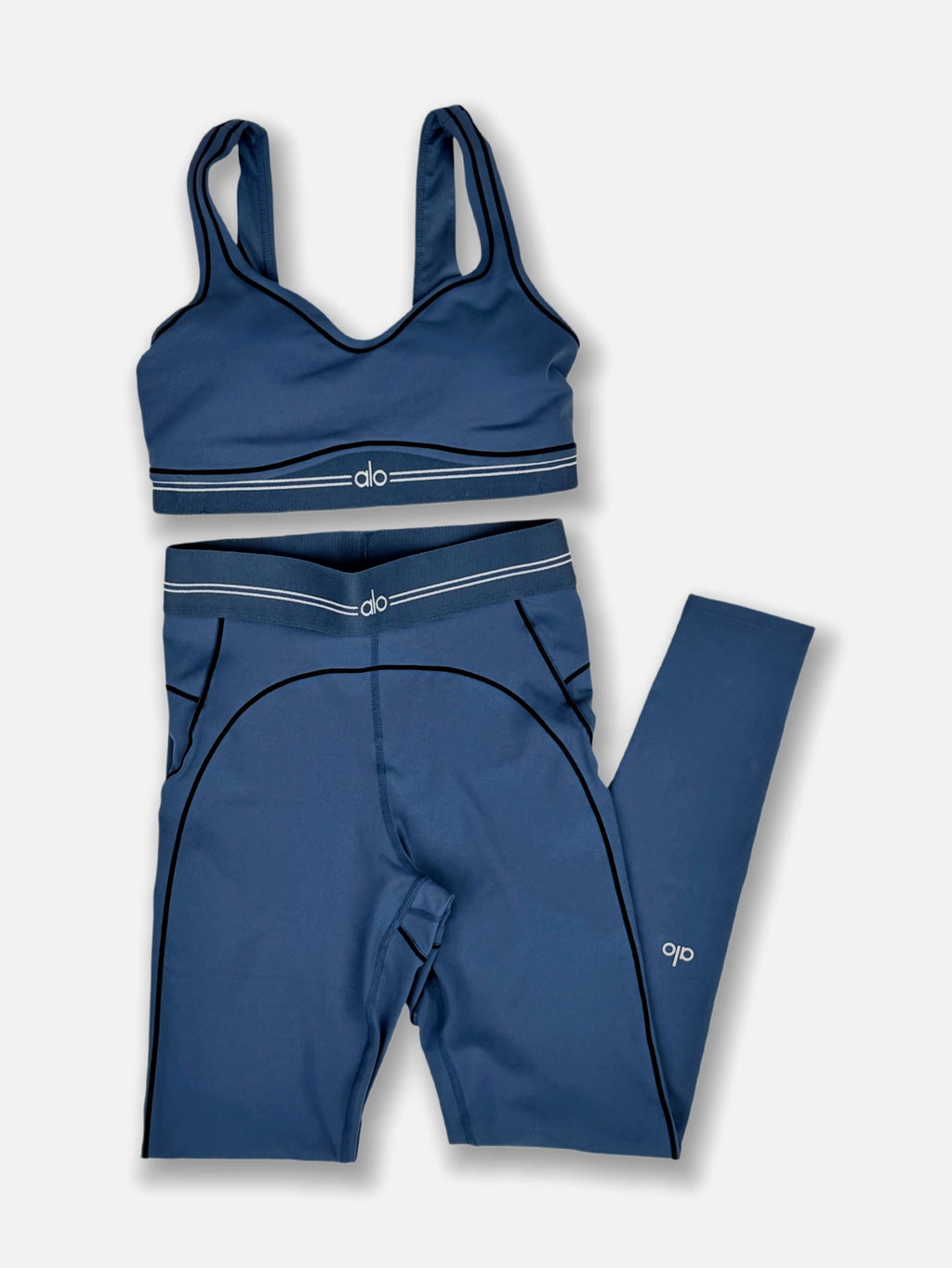 Alo Sets (pre order)