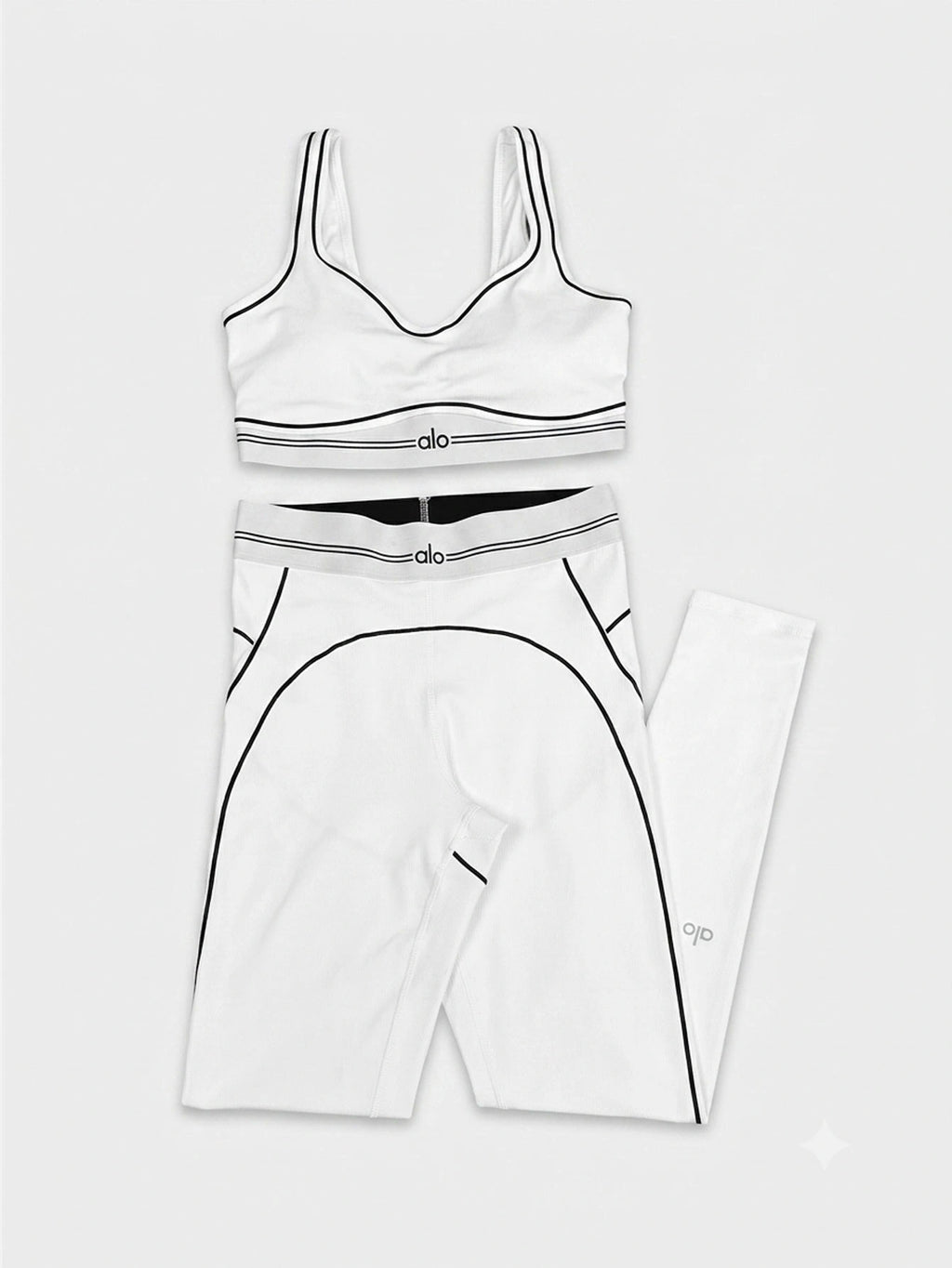 Alo Sets (pre order)