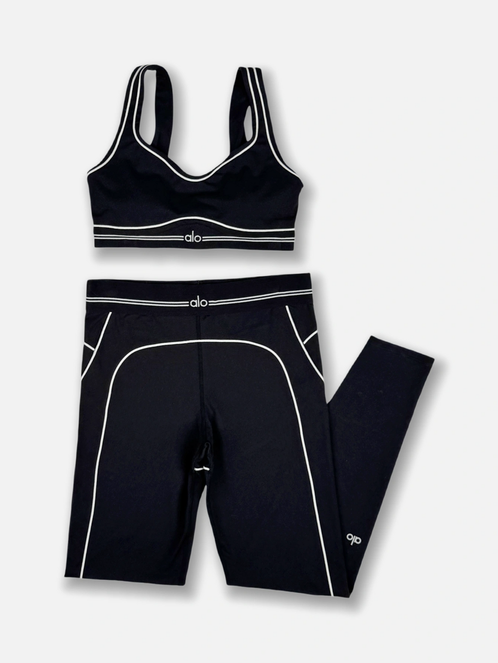 Alo Sets (pre order)