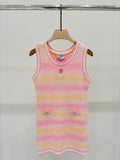 Chanel dress PRE ORDER
